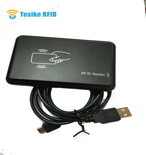 135 khz rfid reader|125khz rfid reader keyboard.